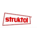 Struktol Company Of America logo