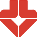 Strukton logo