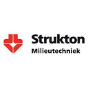 Strukton Milieutechniek logo