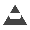 Transamerican Strukturoc Inc logo
