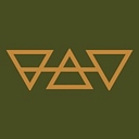 Strum Consulting logo