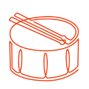 Strumenti S.A. - S.R.L. logo
