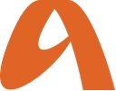 Strumis Ltd logo