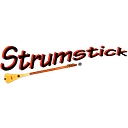 strumstick.com icon