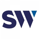 Strumwasser Woocher logo