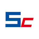 STRUNK Connect GmbH & Co. KG