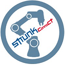 Strunk Connect CZ s.r.o.