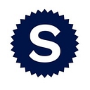The Strunk Insurance Group, Inc. logo