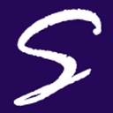 Strunk, Llc logo