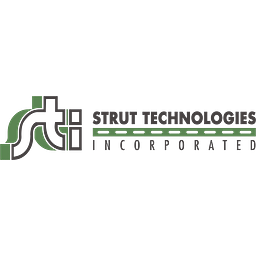 Strut Technologies Inc logo