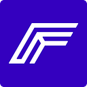 StrutFit logo
