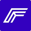 Strutagio logo