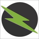 Strut Channels Direct logo