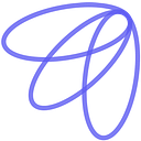 Strut Consulting logo