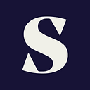 Strut Health logo
