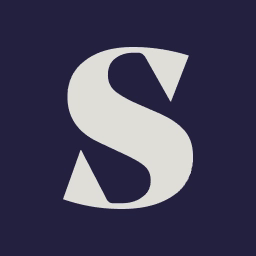 Strut Health logo