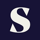 Favicon of Strut Health
