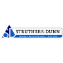 Struthers Dunn Llc logo