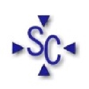 The Struthoff Co logo