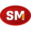 strutmasters.com logo