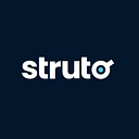 Favicon of Struto
