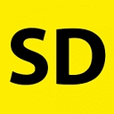 Struts Depot logo