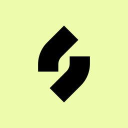 Strutt USA lnc. logo