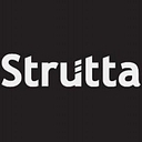 Strutta