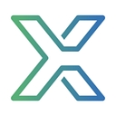 Struxtion logo