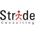 STRYDE CONSULTING SERVICES Hiring For MNC logo
