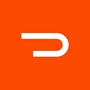 Stryde logo