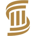 Favicon of Stryders Solicitors