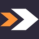 Stryde Savings logo