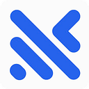 Stryke by Stryker Digital logo