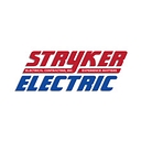 Stryker Electrical Contracting