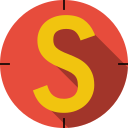 stryker-js logo