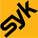 Stryker Singapore Private Limited logo