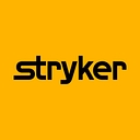 SYK - STRYKER CORPORATION