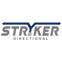 Stryker Energy Directional Services, Llc logo