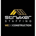 Stryker Staffing, Llc logo