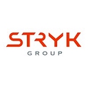 Favicon of Stryk Group USA