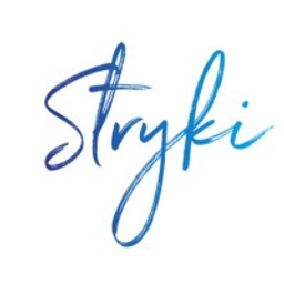 Stryki Platforms LLC logo