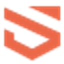 Strype Barristers Llp logo