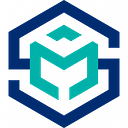 Stryten Energy