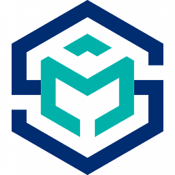 Stryten Energy LLC logo