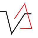 Stryv365 Inc logo