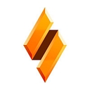 Stryve