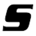 Stryver Manufacturing, Inc.