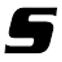 Stryver Manufacturing Inc logo