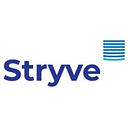 TITAN TECHNOLOGY SOLUTIONS LTD TRADING AS STRYVE logo